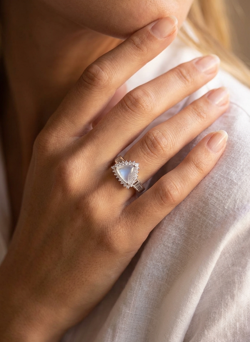 Anillo 1U - Miniatura 2