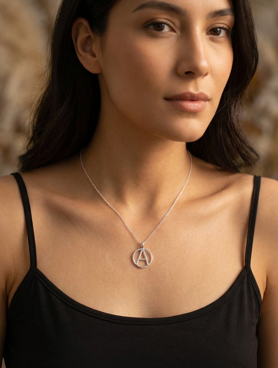 Cadena A - Miniatura 2